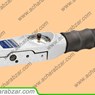 Torque wrench with slave pointer Type 83 - 7651390 - 2